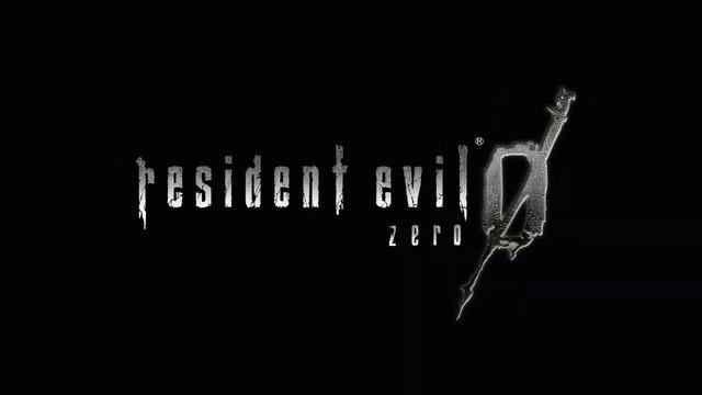 Resident Evil 0 HD Remaster Đã Chính Thức Có Mặt Trên Steam смотреть онлайн