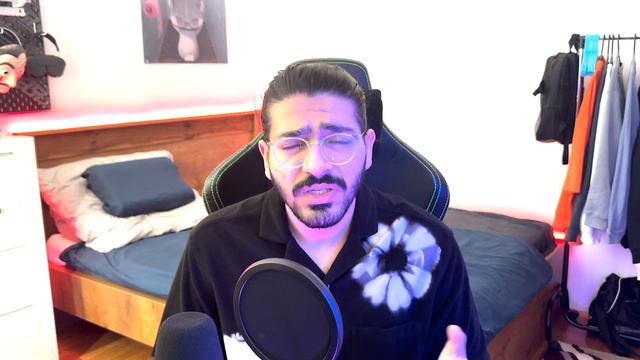 The Finals -🔥!بازی رایگان انلاین فاینالز смотреть онлайн