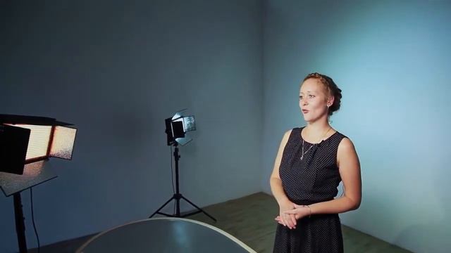 6. Моя история успеха в медиагруппе Актион смотреть онлайн