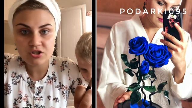 Как отправлять посылки почтой не выходя из дома и не стоять в очереди?отправка холодного фарфора смотреть онлайн