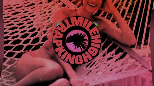 [FREE] RICK ROSS X KODAK BLACK TYPE BEAT | "BIRTH OF A KING" (Prod. Stienski)126bpm A | SPOTEMGOTTE смотреть онлайн