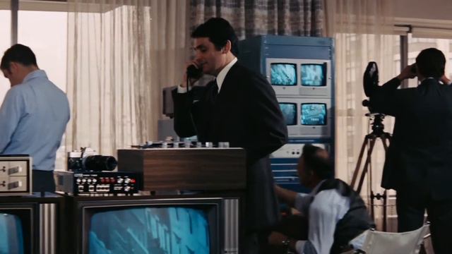 James Bond 007 | EVERY FELIX LEITER смотреть онлайн