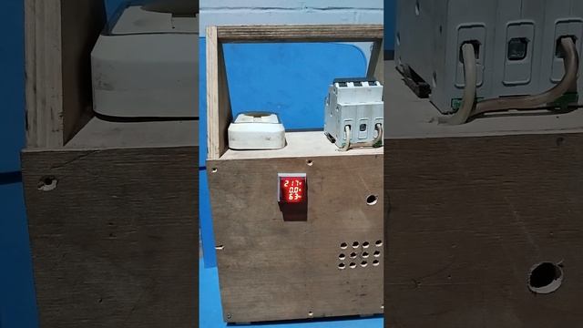 генератор из асинхронного двигателя смотреть онлайн