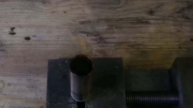 Hydrogun (Водородная пушка) © SEVER-S смотреть онлайн