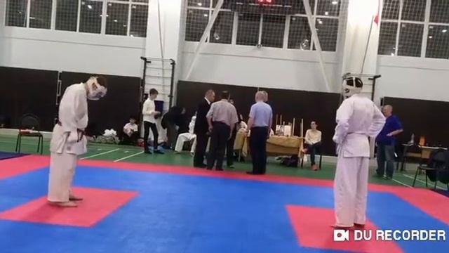 Владимир Этезов смотреть онлайн