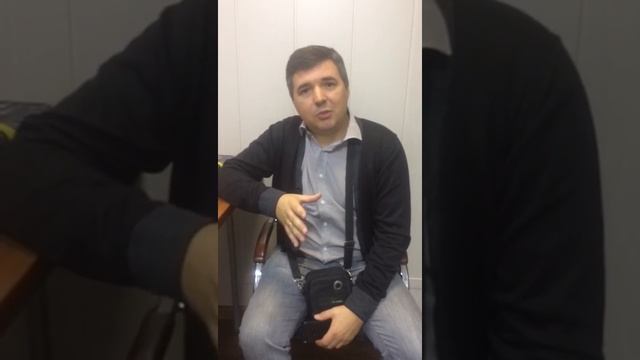 Отзыв АвтоБлиц — ремонт мехатроника ДСГ смотреть онлайн