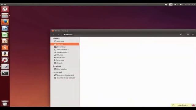 How to install Java JDK on Ubuntu Linux смотреть онлайн