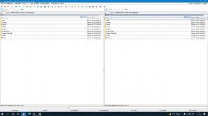 Проблемы с игрой.ATS и ETS 2.Вылетает с игры на рабочий стол.