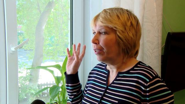 Зачем нужны депутаты /Новости смотреть онлайн