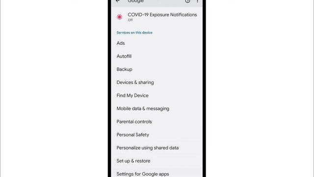 Gmail Kis Kis App Me Login Hai Kaise Pata Kare | How To See Apps Connected To Google Account смотреть онлайн