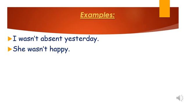 past simple verb to (be) 3rd primary смотреть онлайн