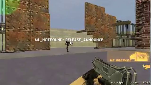 WOS BaseBuilder - No more exit block ! смотреть онлайн