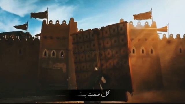 مولد الإمام علي (ع) #حالات_واتساب #علي_بوحمد #محمد_بوجبارة #على_حب_علي #وليد_ الكعبة#العتبة_العلوية смотреть онлайн