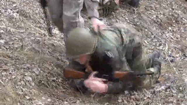 Черный берет 2016 смотреть онлайн