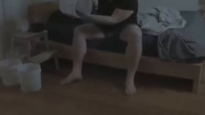 Чем на самом деле занимаются соседи сверху