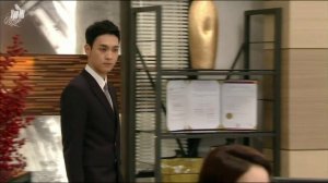 Мамин сад 1 сезон 53 серия