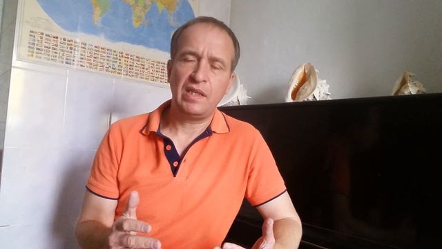 Золотой фонд