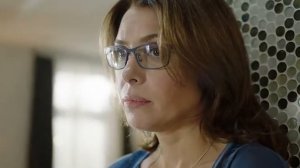 СУПЕР МЕЛОДРАМА ОЛЕНЬКА