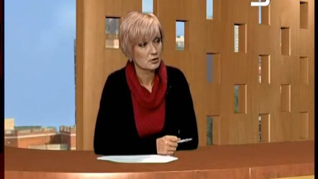 Герои нашего времени от 22.10.2013 смотреть онлайн