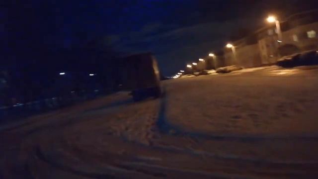 Акции компании Monster смотреть онлайн