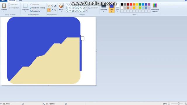 Туториалы #1 Как сделать аватарку для канала на YouTube смотреть онлайн
