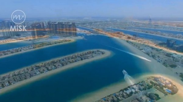 Dubai Ultimate Travel Guide | Best Places to Visit | Discover the City of Gold