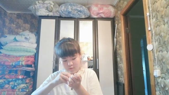 Vlog: покупки/хна/ фикс прайс смотреть онлайн