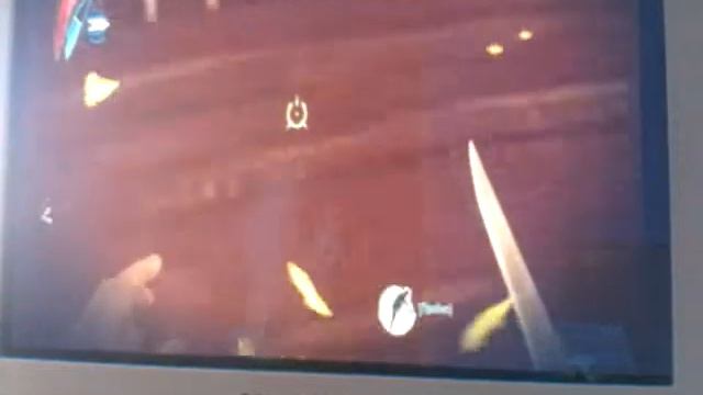 Новая игра dishonored смотреть онлайн
