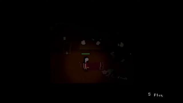 House | Full Playthrough | DLC 