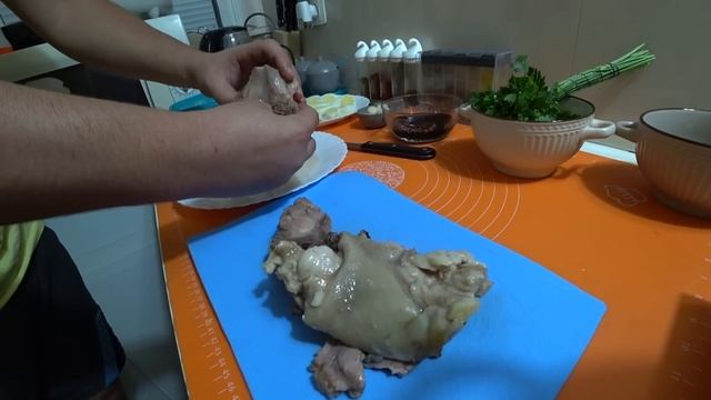 Тёма не хотел...Уговорила его сама! смотреть онлайн