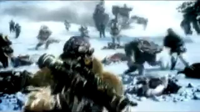 Страшно интересно смотреть онлайн