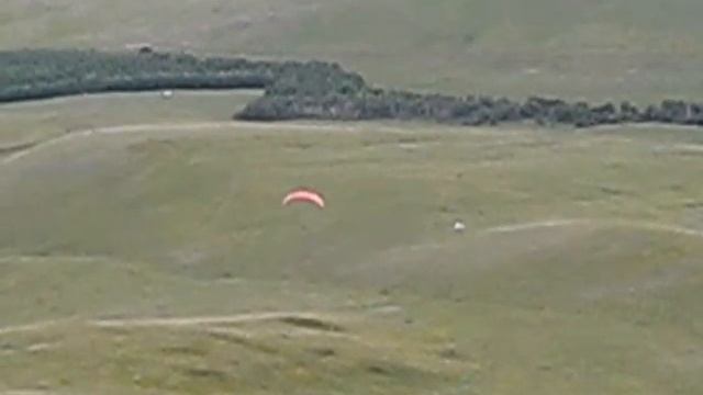 Чаглгыстаг Хакасия 2010август смотреть онлайн