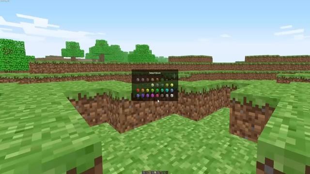 Trying classic.Minecraft.net смотреть онлайн