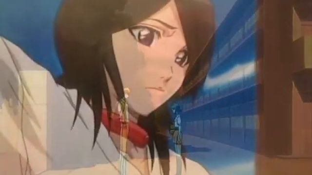 IchiRuki - Lucie Silvas - Forget me not MV смотреть онлайн
