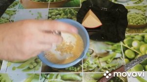 Как вкусно приготовить цветную капусту.Цветная капуста при диабете.