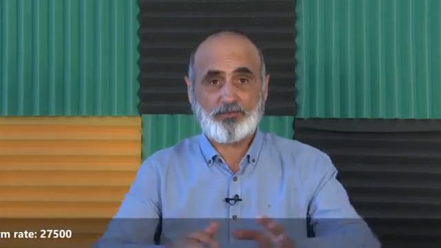 Алим Шерзамоно/ Решение суда Амридина/ Почему хотят задержать Мамадбокира 30.04.2022 смотреть онлайн