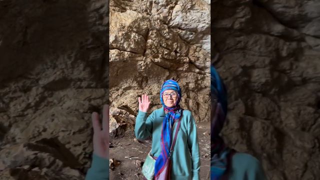 Скрипка Ибрагима Паши 🔥🔥 смотреть онлайн