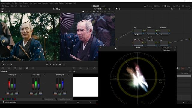16 -1-4K смотреть онлайн
