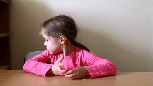Умные дети! #Евросадик72 смотреть онлайн