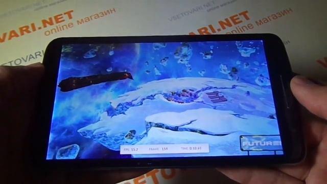 iNew i6000 2gb / 32gb видео обзор купить в Украине в наличии на vsetovari смотреть онлайн