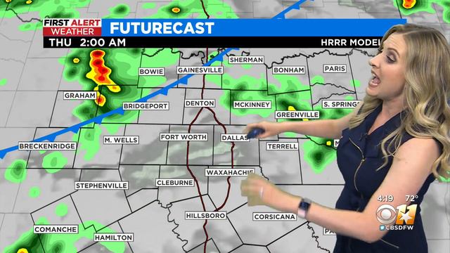 4 p.m. weather update with Erin Moran смотреть онлайн