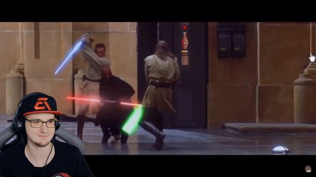 СВИНКА ПЕППА - ДЕТСКИЙ КОНТЕНТ, КОТОРЫЙ РАЗРУШАЕТ МОЗГ! ► Уголок Акра | Реакция смотреть онлайн