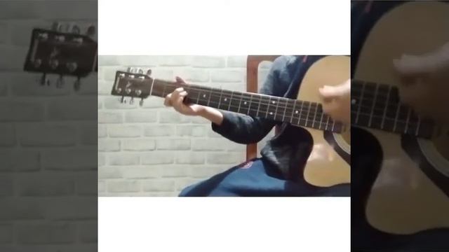 La Casa De Papel - Bella Ciao (Money Heist)| Guitar Lesson | Acoustic| Chords | смотреть онлайн