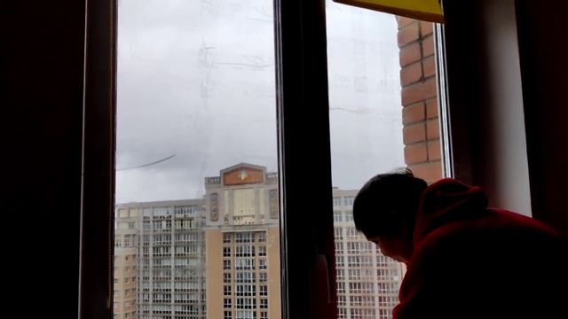 Ремонтная Фантазия