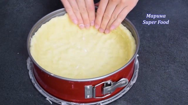 Вкусные пироги и пирожки рецепты