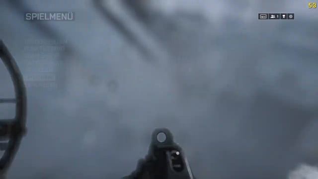 MSI GTX770 Twin Frozr Battlefield 4 FPS Test смотреть онлайн