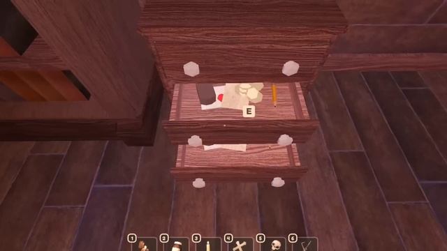 ВСЕ СЕКРЕТЫ В НОВОМ ОБНОВЛЕНИЕ DOORS РОБЛОКС roblox смотреть онлайн