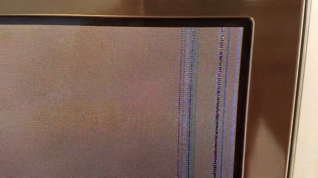 УЦЕНКА! Телевизор Samsung PS51E8005 \ 51 дюйм (0556) смотреть онлайн