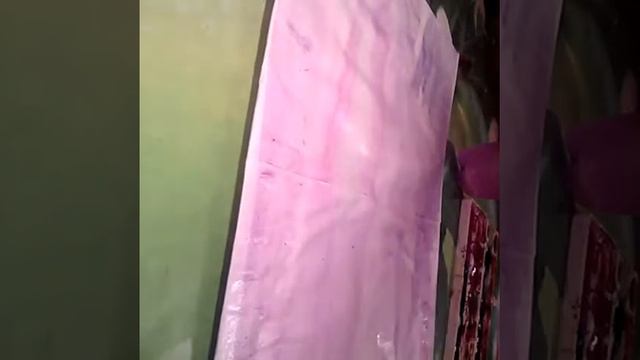 DIY органайзер на стену смотреть онлайн