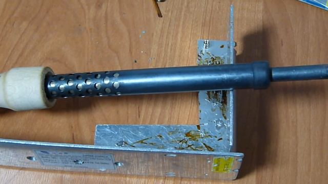 Перезаправляемые баллончики СО2. Секреты изготовления смотреть онлайн
